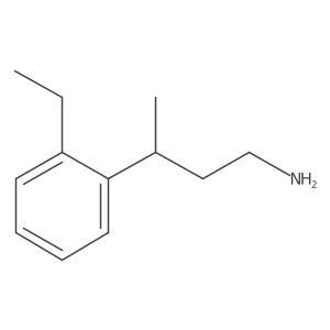1851548-45-2 structure