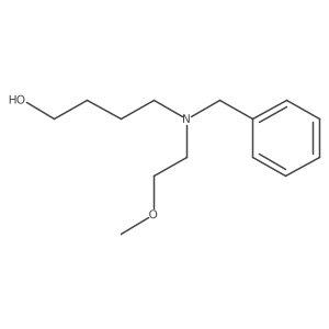 1852694-86-0 structure