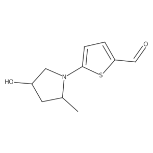 1853067-23-8结构式