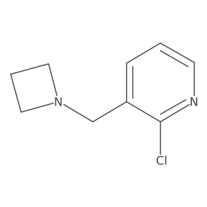 1855686-06-4 structure