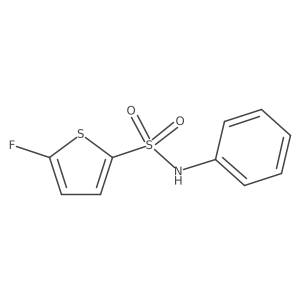 1855890-90-2 structure