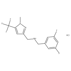 1856083-76-5 structure