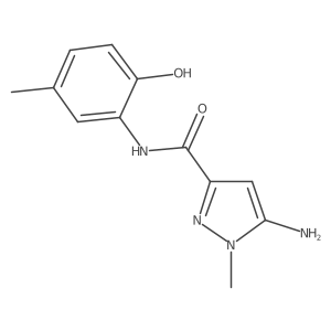 1856092-28-8 structure