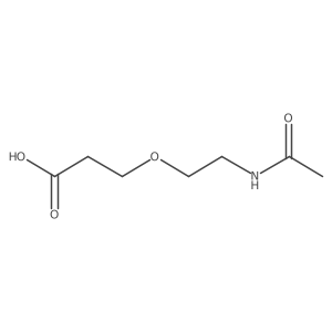 1862764-93-9 structure