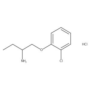 1864061-97-1 structure