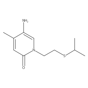 1866000-51-2 structure
