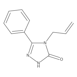187795-48-8 structure