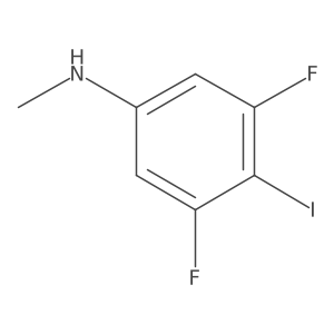 1882549-71-4 structure