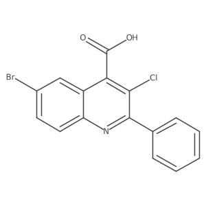 1888322-35-7 structure
