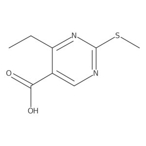 188937-14-6结构式