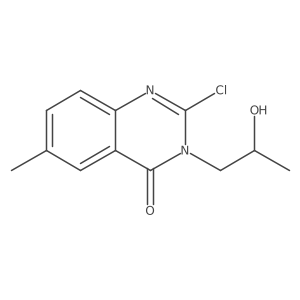 1890809-15-0 structure