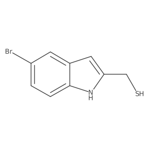 1893982-87-0 structure