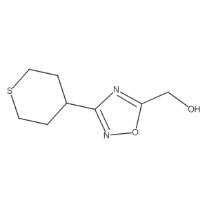 1895933-36-4结构式
