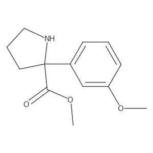 1896067-91-6 structure
