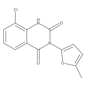 1896402-91-7 structure