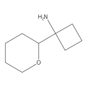 1897834-50-2 structure