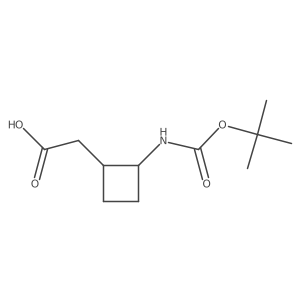 1903424-19-0 structure
