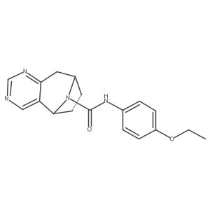 1903442-30-7 structure