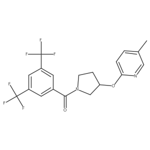 1904224-28-7 structure