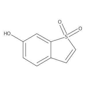 19163-43-0 structure