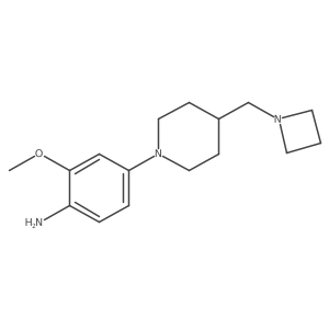 1922196-51-7 structure