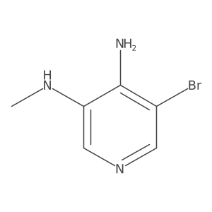 1923301-32-9结构式