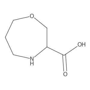 1932546-81-0 structure
