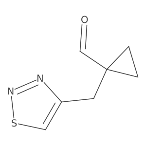 1934425-23-6 structure