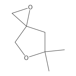 1935234-28-8结构式