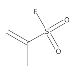1935472-28-8 structure