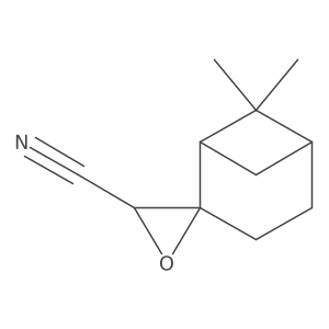 1935501-38-4结构式