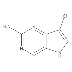 1935580-38-3 structure