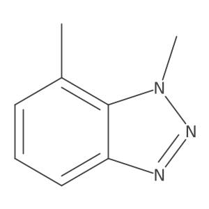 1935922-54-5 structure
