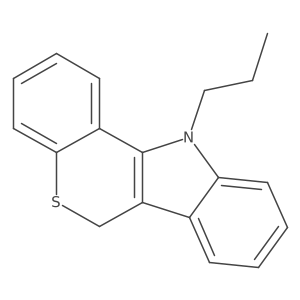 1938059-51-8 structure