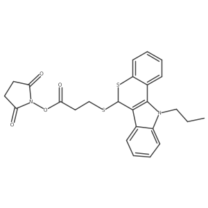 1938059-73-4 structure