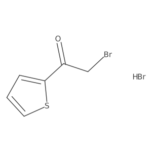 1956318-13-0 structure