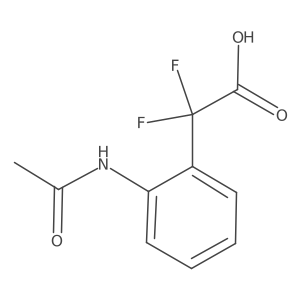 197067-38-2 structure