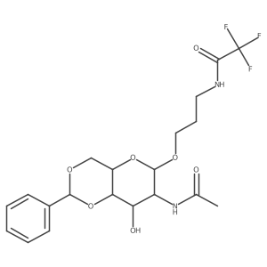 197794-88-0结构式