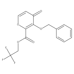 1985607-75-7 structure