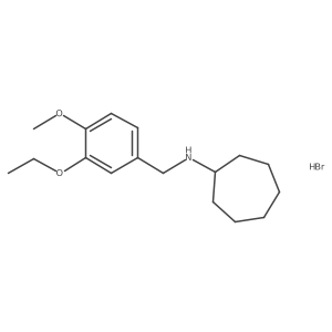 1986483-85-5 structure