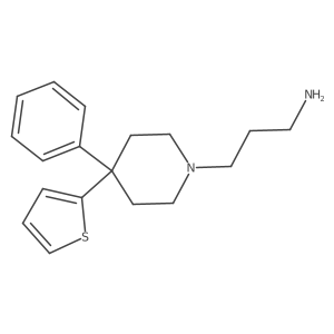 200052-40-0 structure