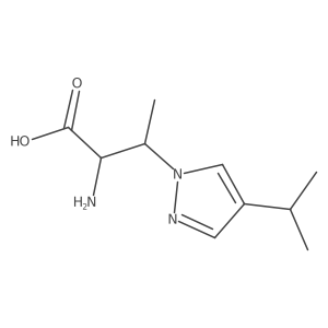 2004131-49-9 structure
