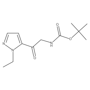 2008602-96-6 structure