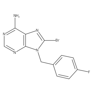 202136-44-5 structure