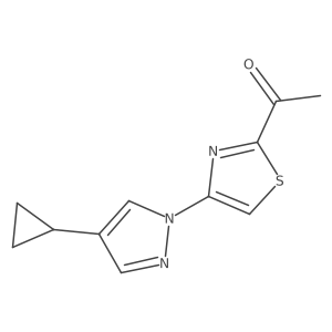 2027614-50-0 structure
