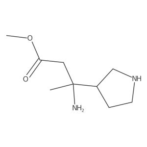 2027945-04-4结构式