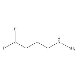 2028559-28-4 structure
