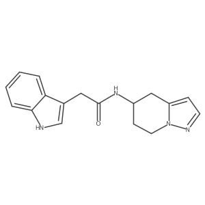 2034339-60-9 structure