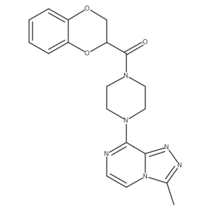 2034348-56-4 structure