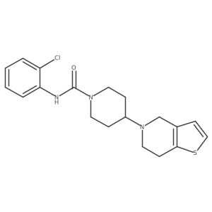 2034429-37-1 structure